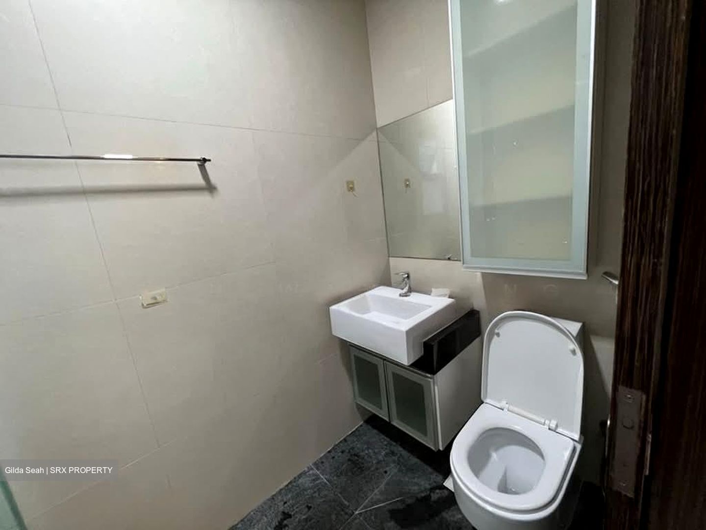 Haig Apartments (D15), Apartment #576500111